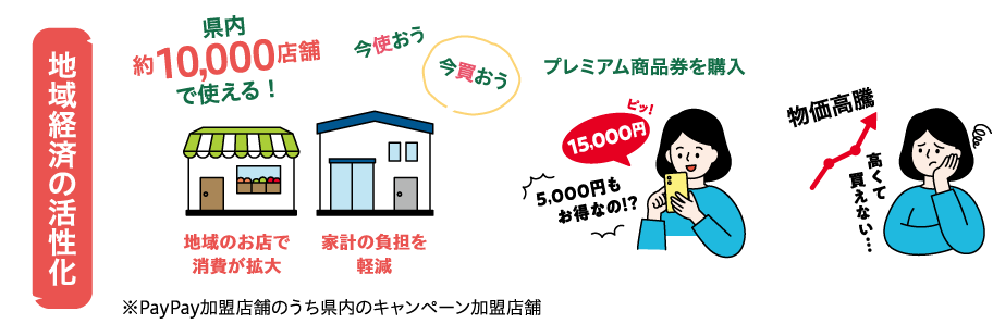toku2-03 2610