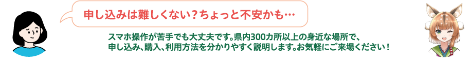 toku2-10 2610