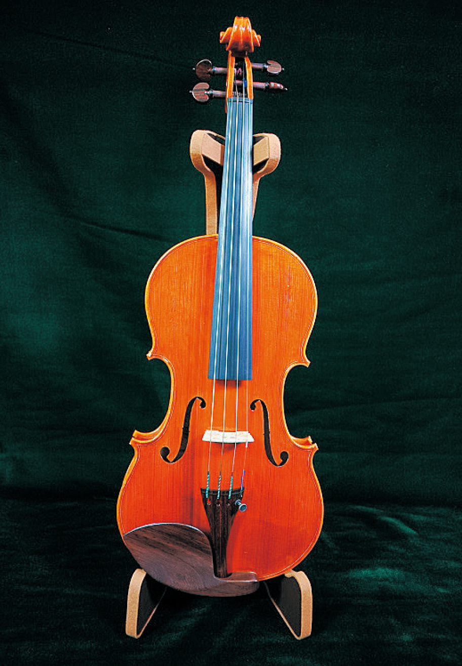 midori01 2610