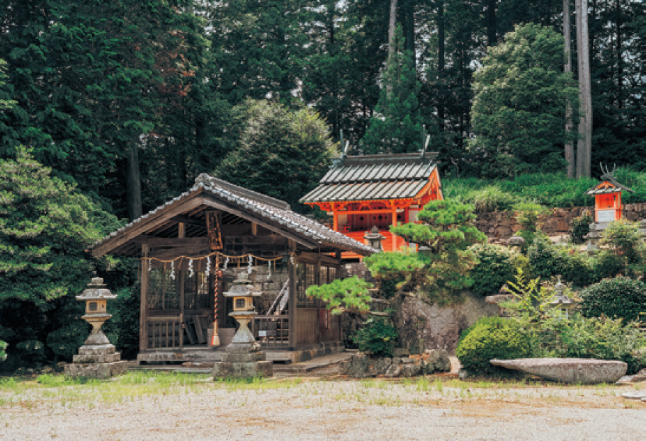 saijiki04 2610