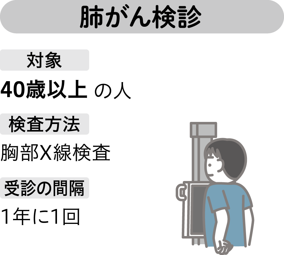 kenshin032610