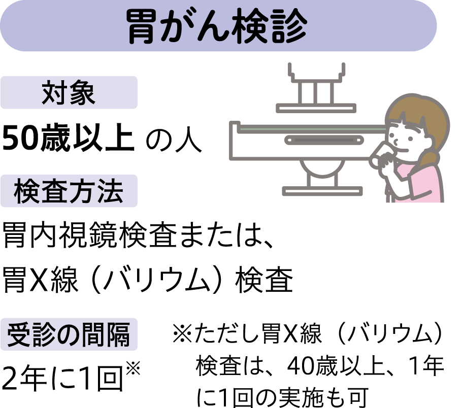 kenshin042610