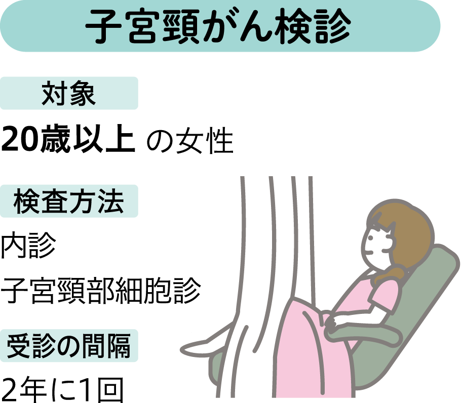 kenshin052610