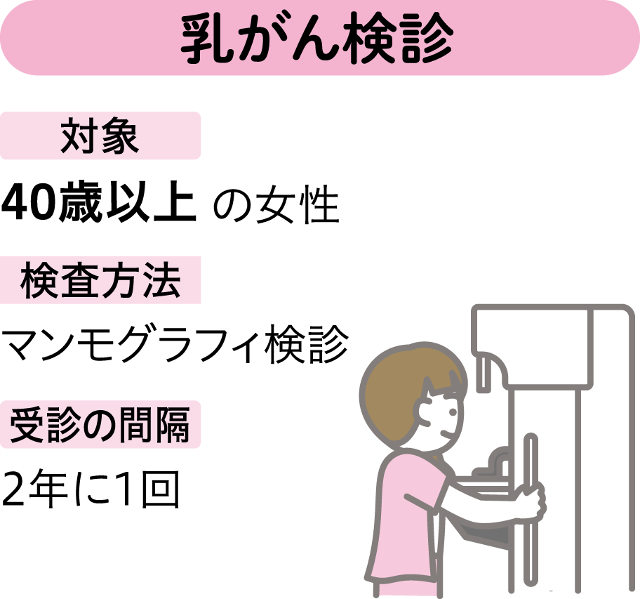 kenshin062610