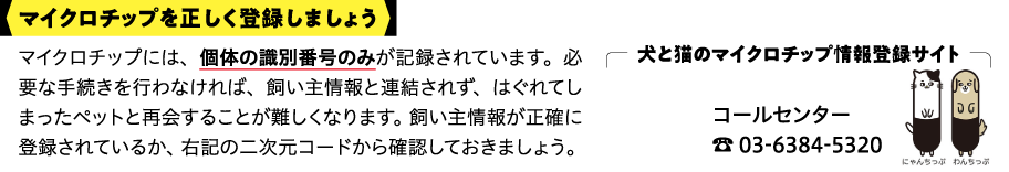 kurashi042610