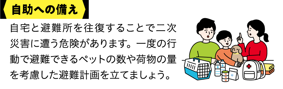 kurashi062610