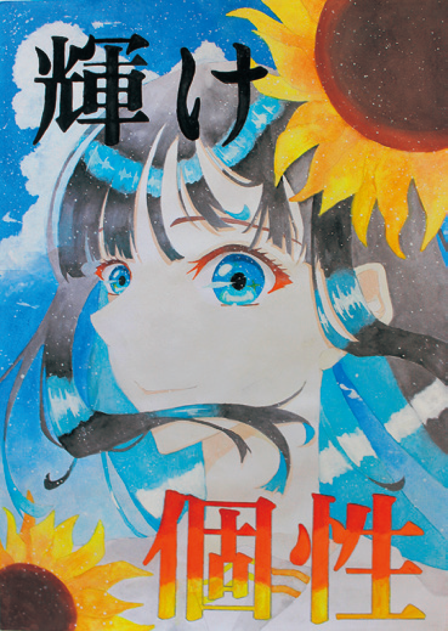 jinken052610