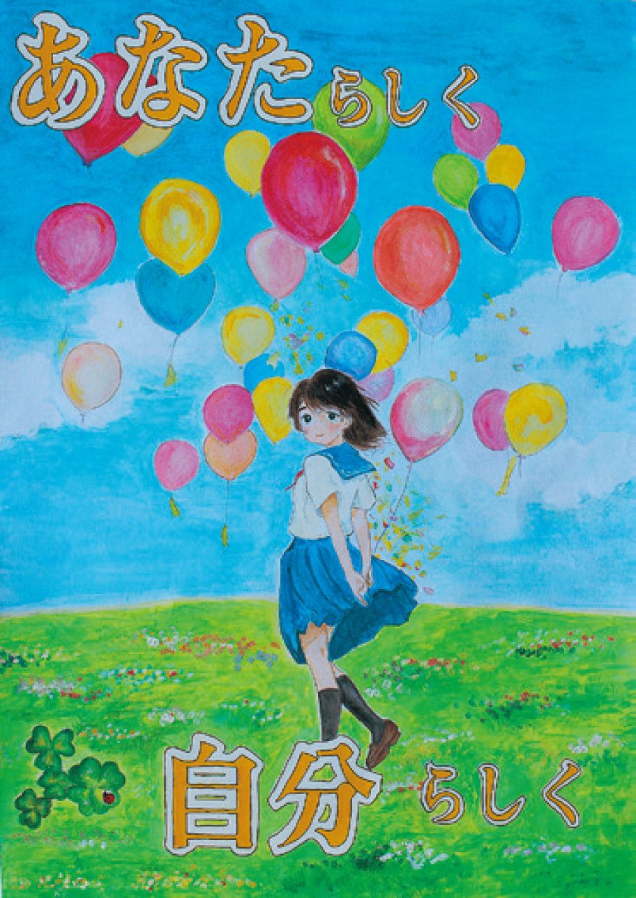 jinken072610