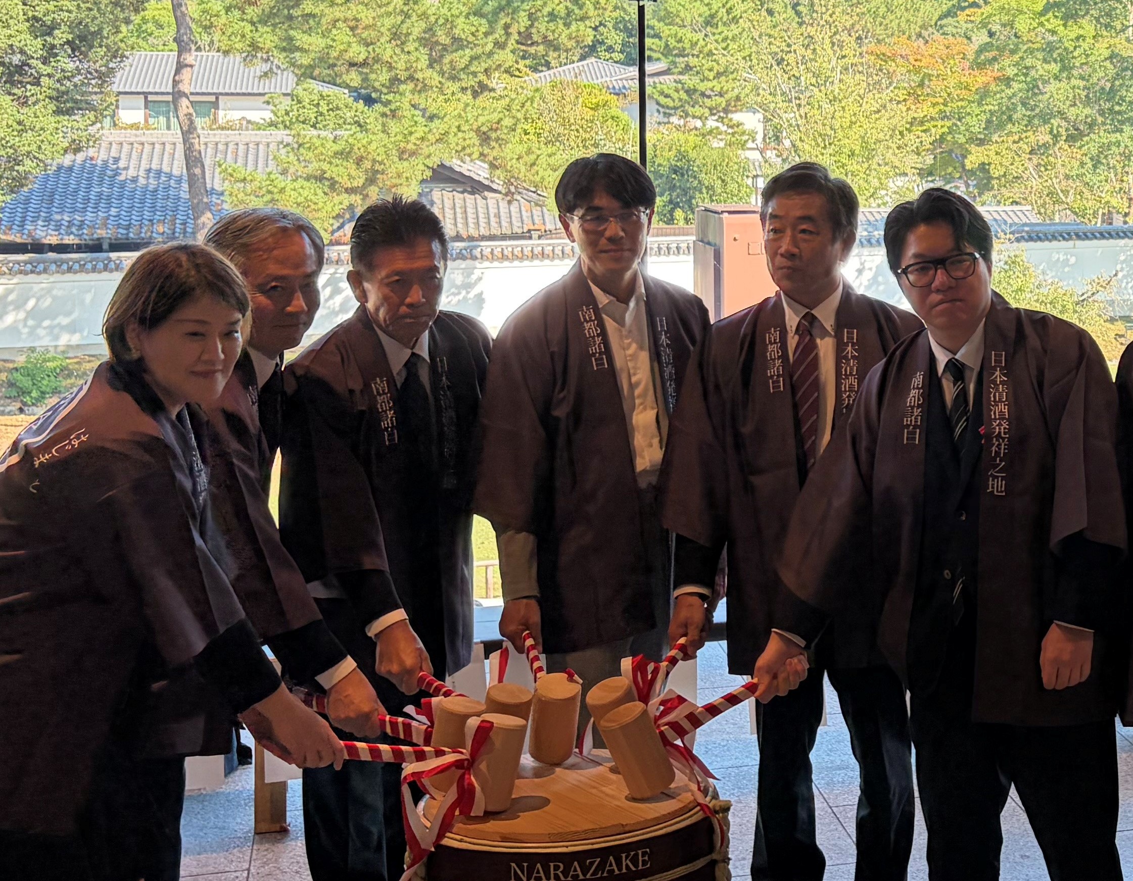 20261001　知事写真1.