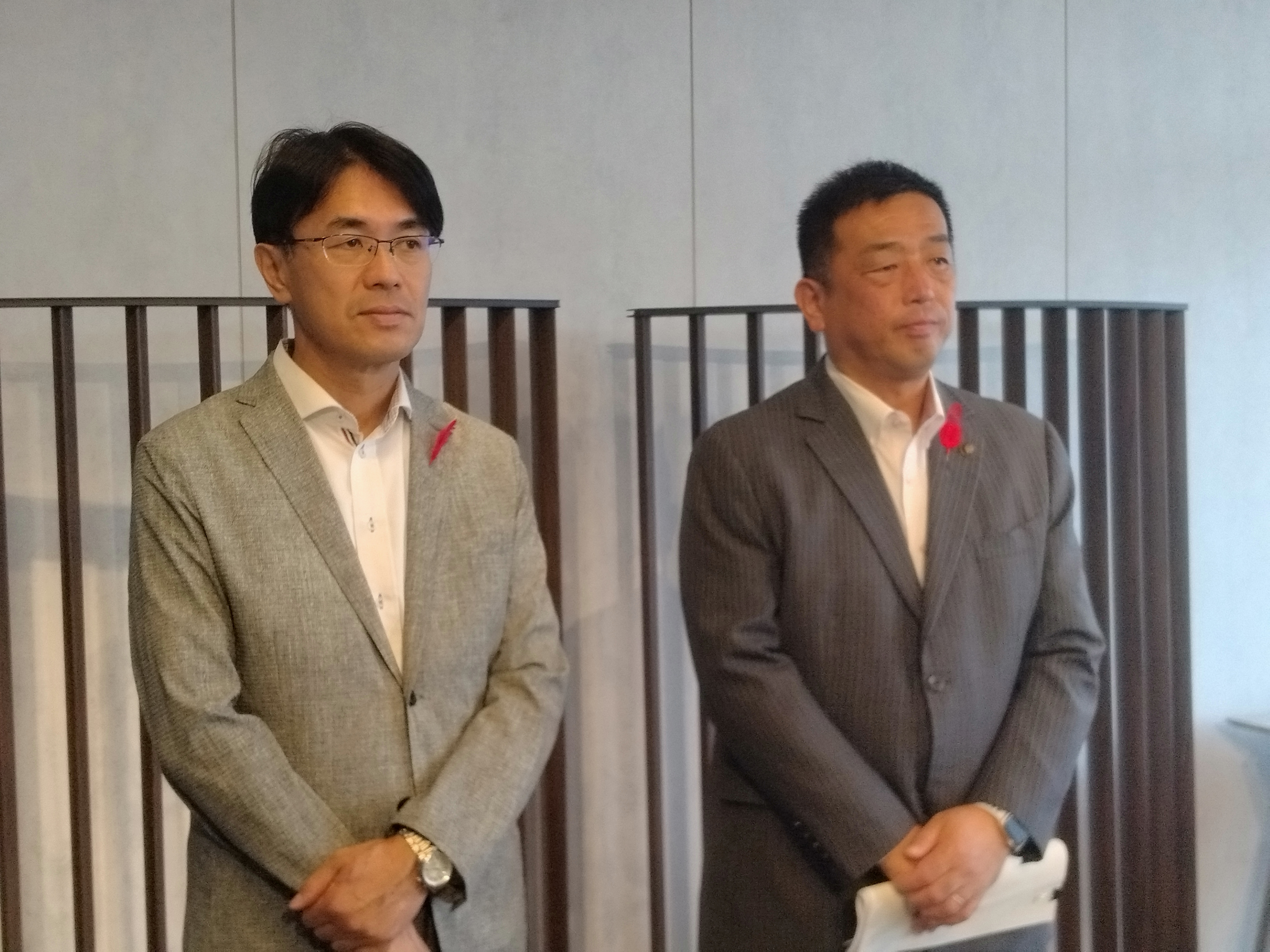 第8回まつづくり協議会1