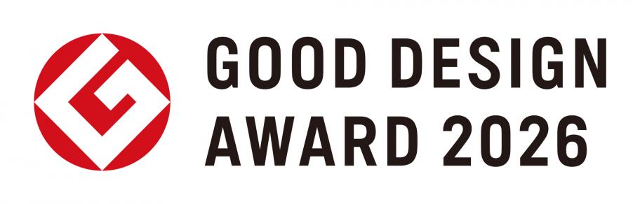 gda2026