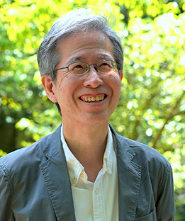 nishiyama