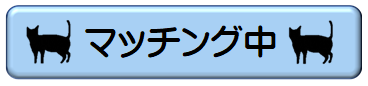 マッチング中