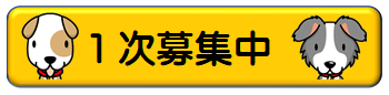 1次募集