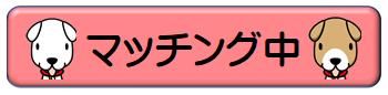 マッチング中