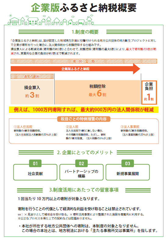 gaiyou
