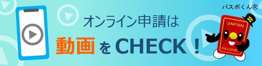 douga