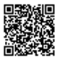 Google Play QR