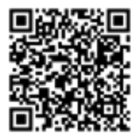 App Store QR