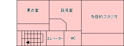 4階図面