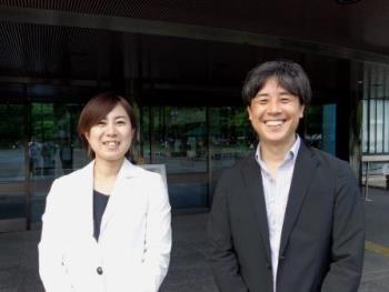 レディース起業相談会