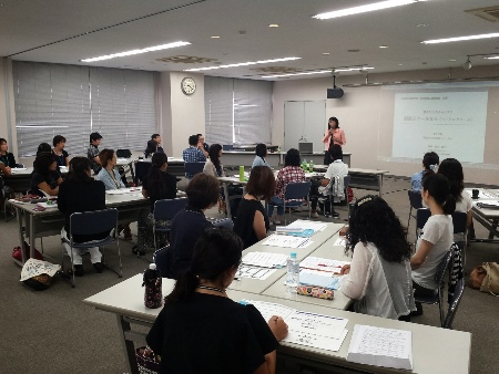 奈良県商工会連合会1