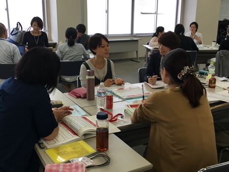 奈良県商工会連合会2