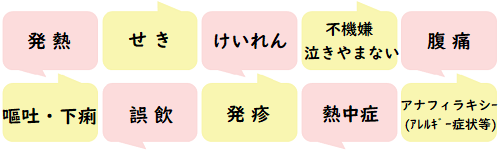紹介10例リスト