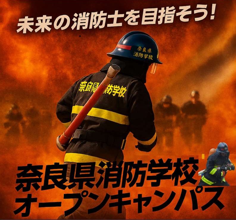 ポスター