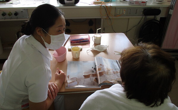 済生会御所病院3