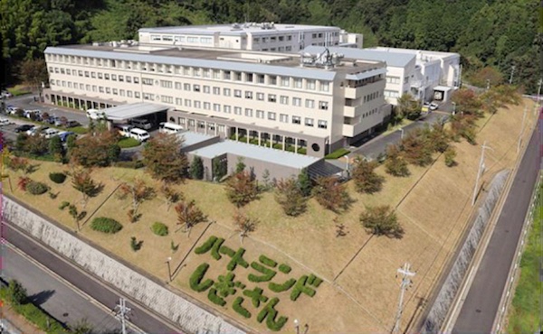 ハートランドしぎさん1