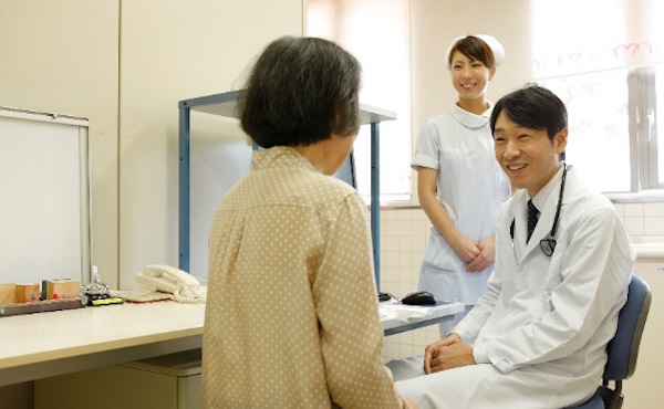 ハートランドしぎさん2