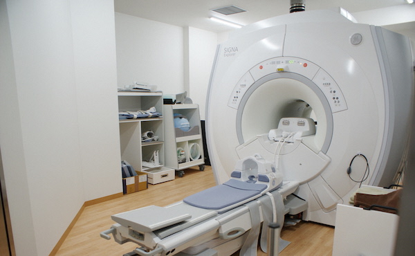 ハートランドしぎさん3