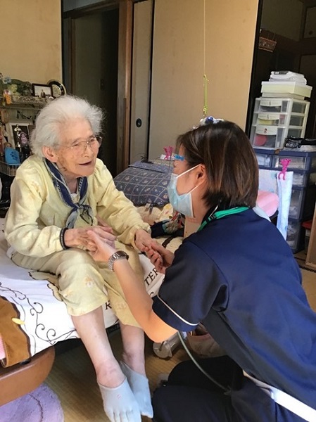 南奈良総合医療センター3