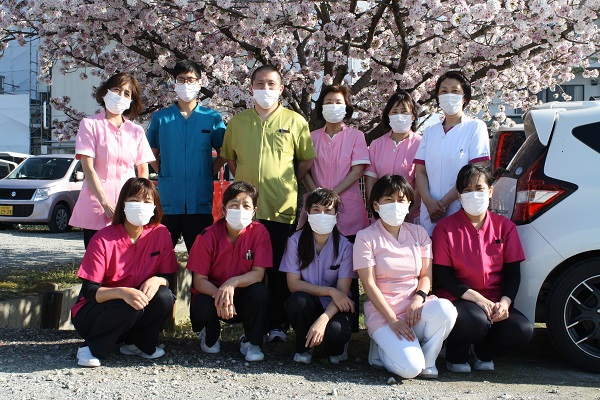 奈良厚生会病院2