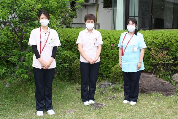 奈良厚生会病院3