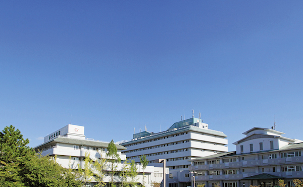 済生会中和病院2