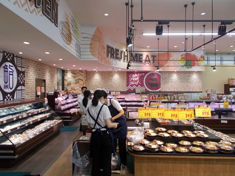 イベントの様子4