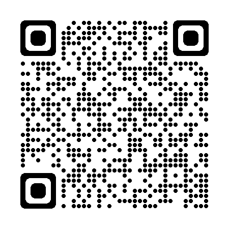 奈良県食品表示サポーター募集QRコード