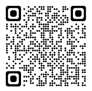 申請フォーム二次元コード