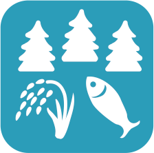 農業・林業・水産業