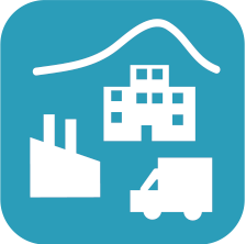 産業・経済活動