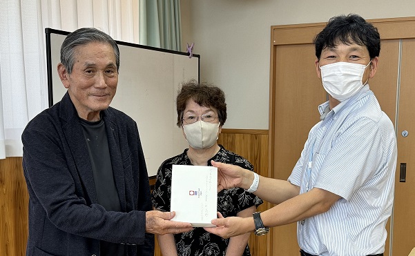 タオル、アクリルタワシ