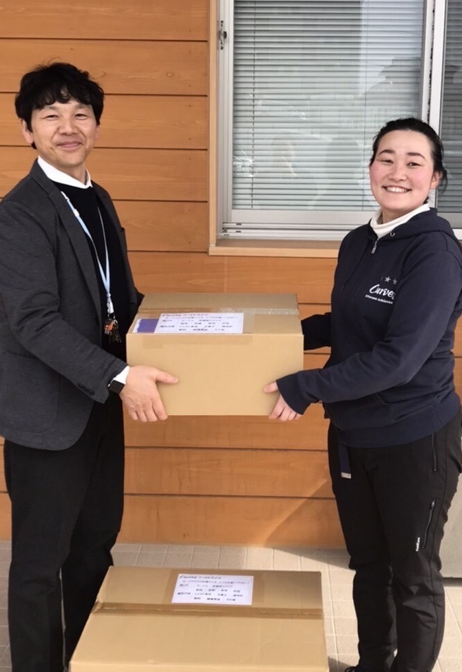 お菓子、ジュース、コーヒー、紅茶など1