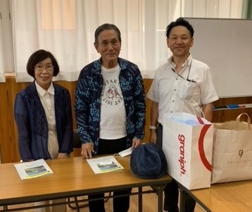 タオル、アクリルタワシ