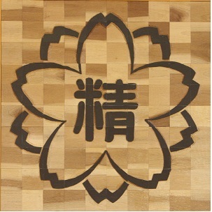 校章