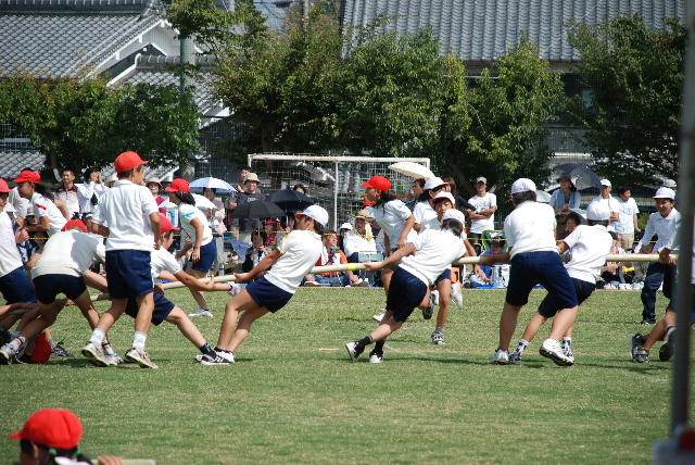 運動会06