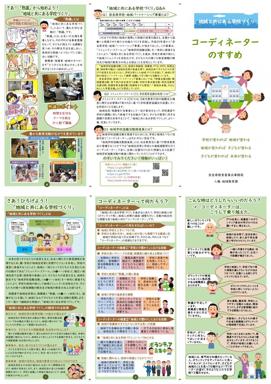 20260611kodinetanosusume