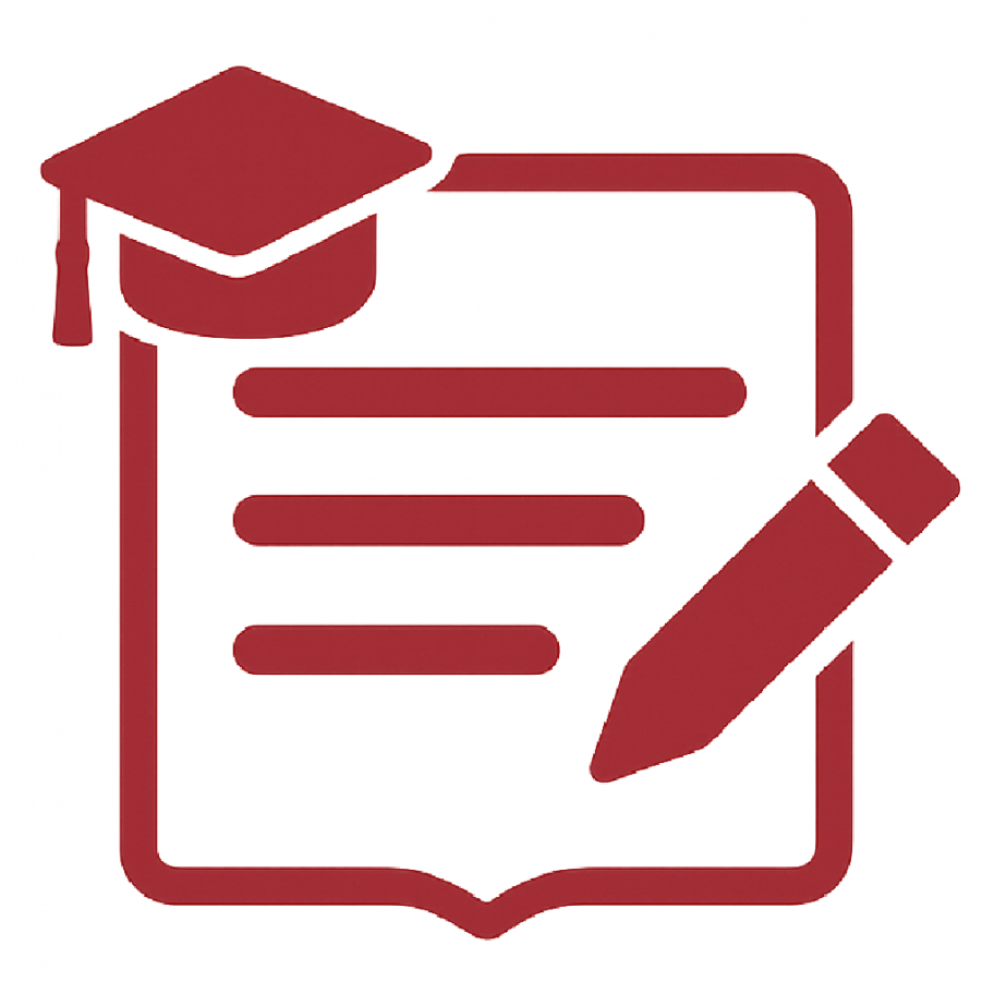 県立中学校入試