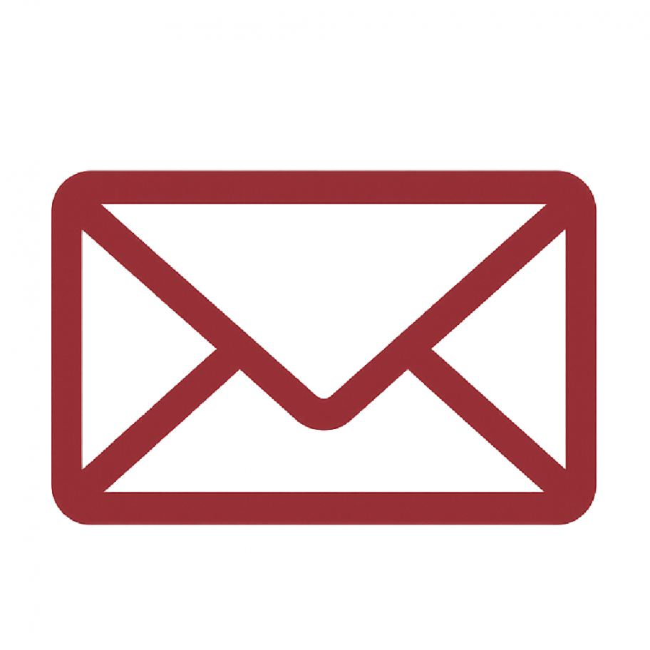 ご提言・ご意見等